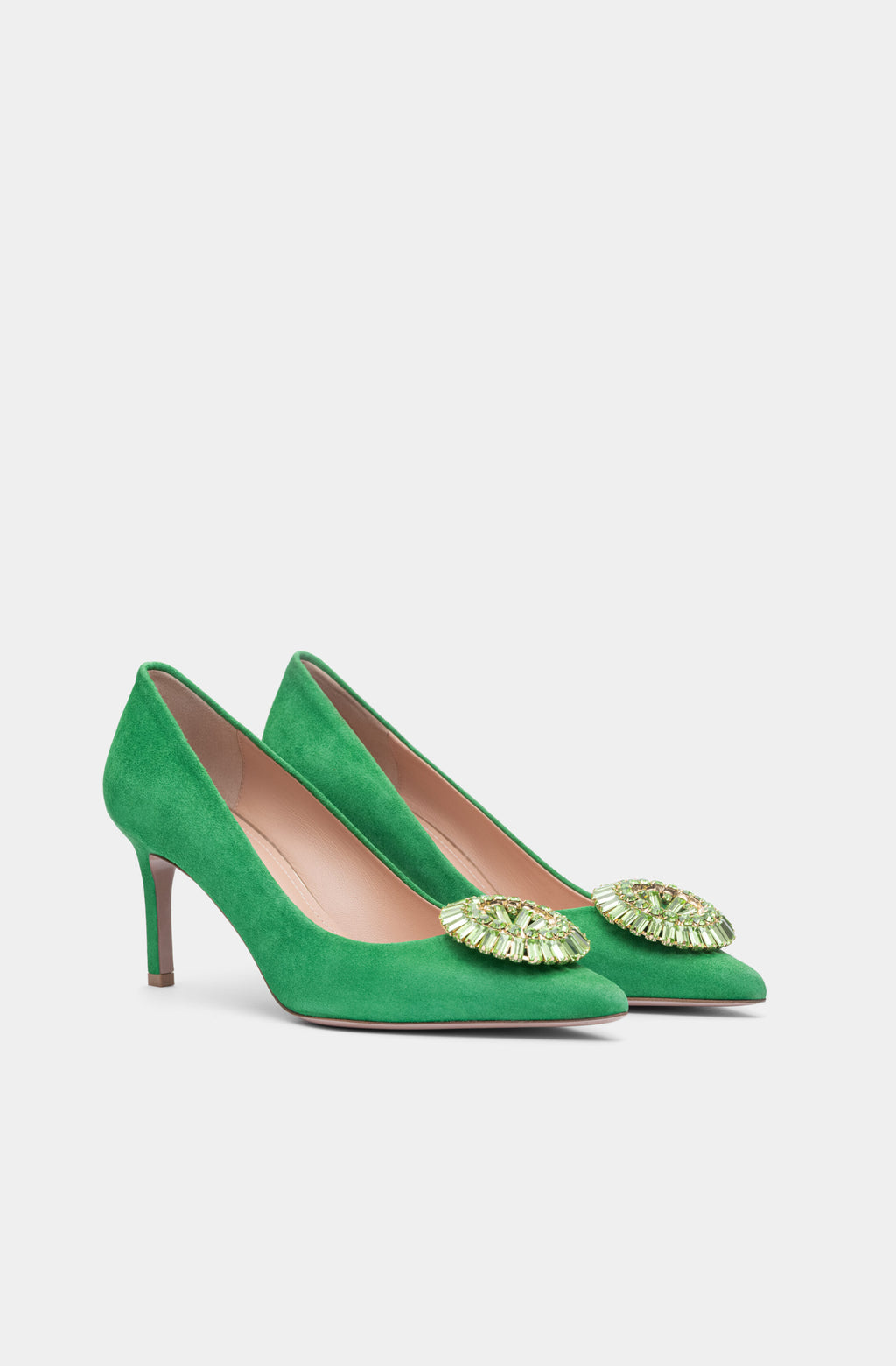Pumps Aretha