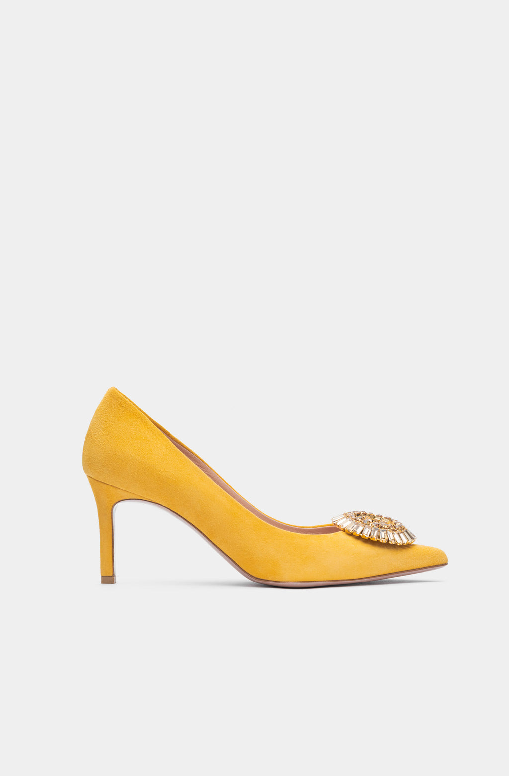 Pumps Aretha