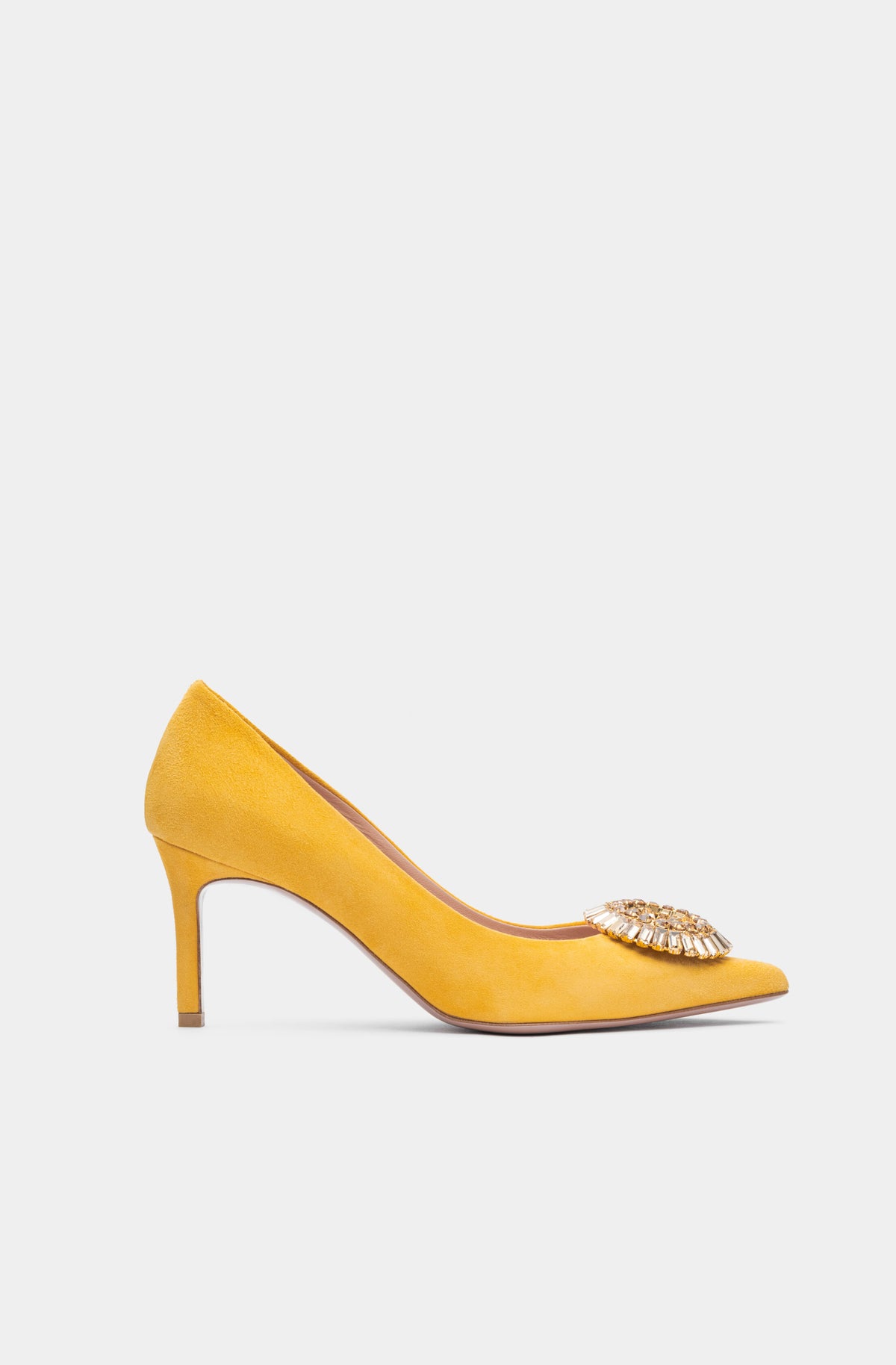 Pumps Aretha