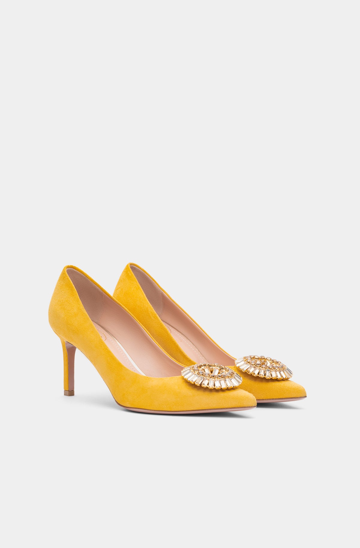 Pumps Aretha