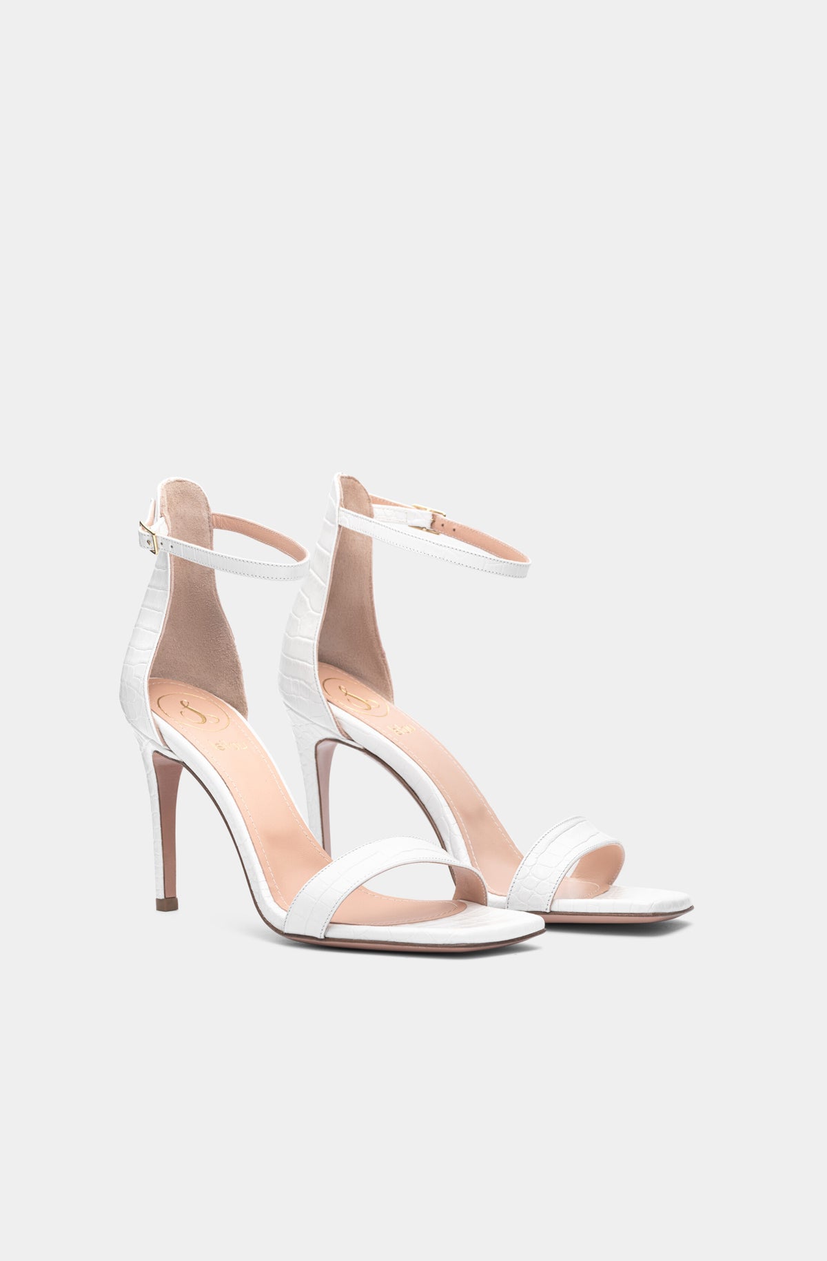 Sandal Calda