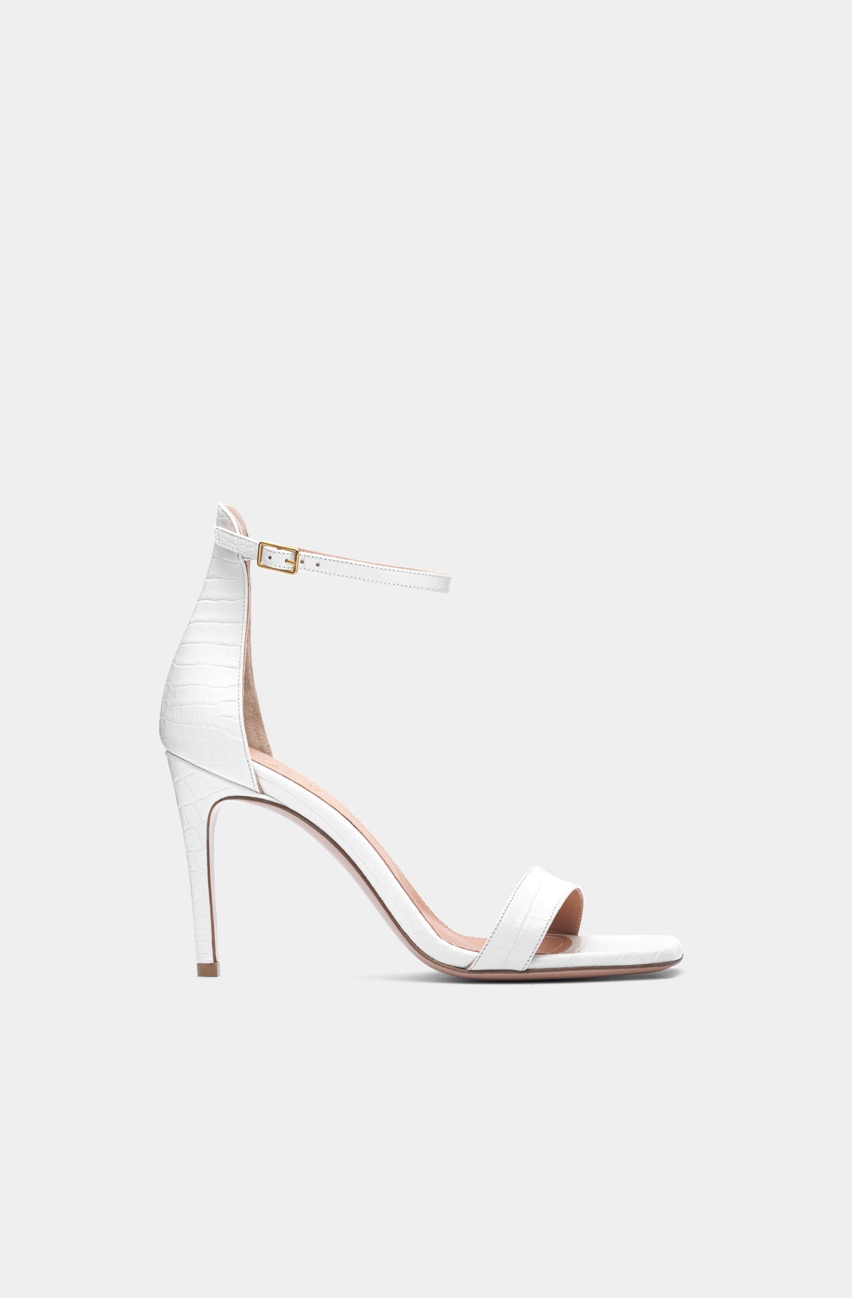 Sandal Calda
