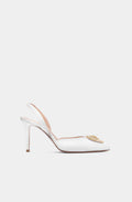 Pumps Christina