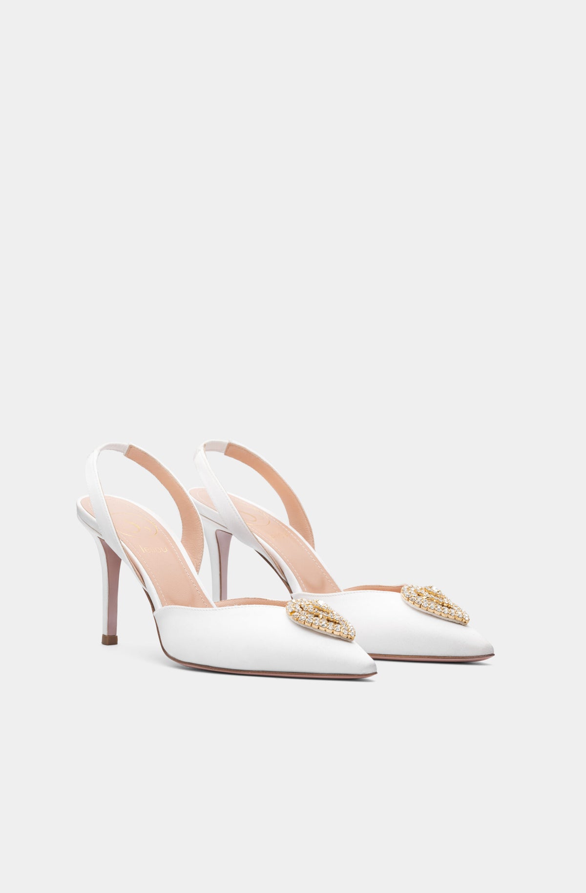 Pumps Christina