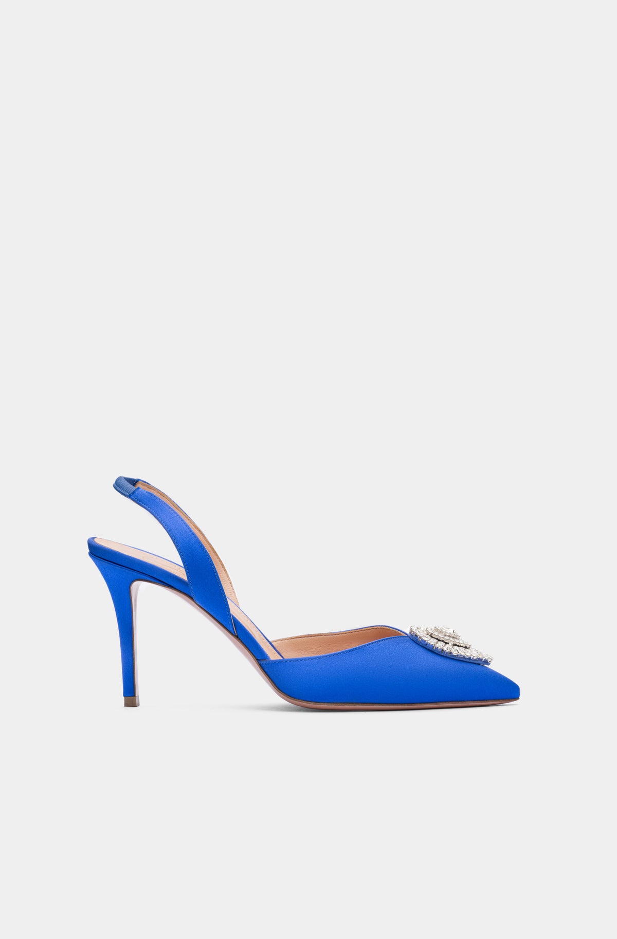 Pumps Christina