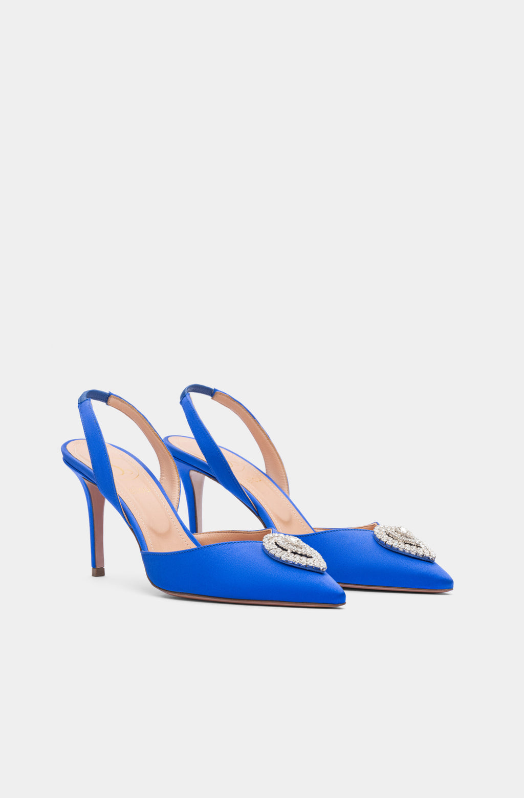 Pumps Christina