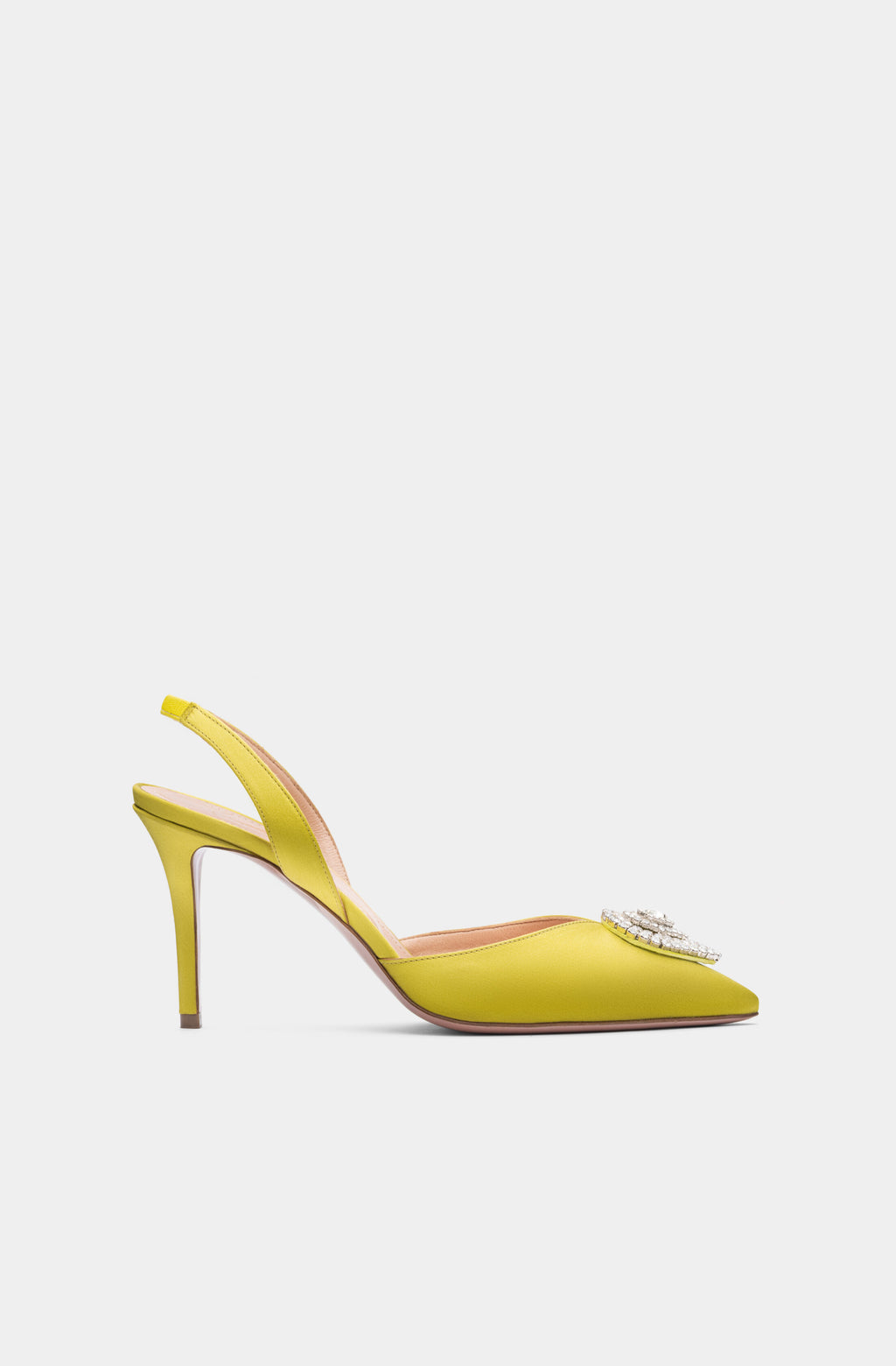 Pumps Christina
