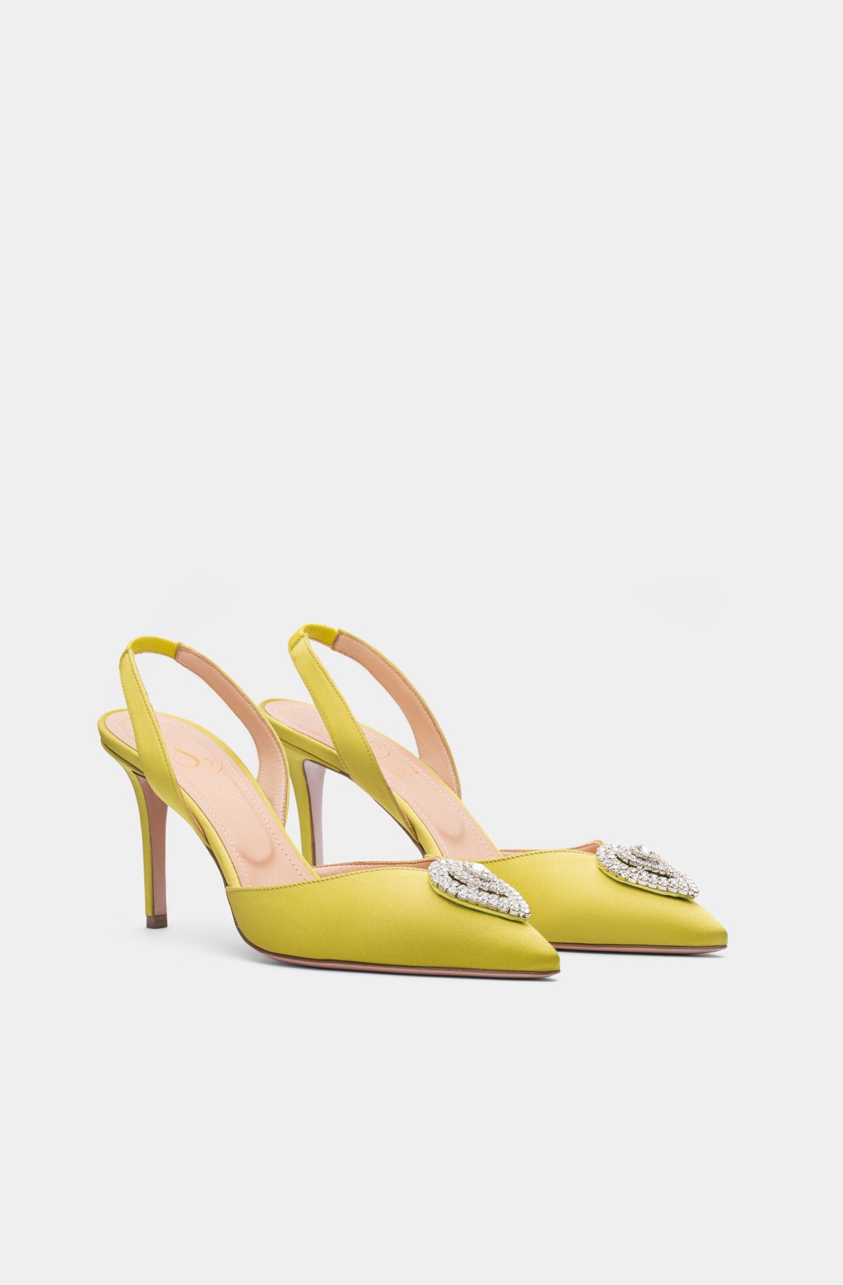 Pumps Christina