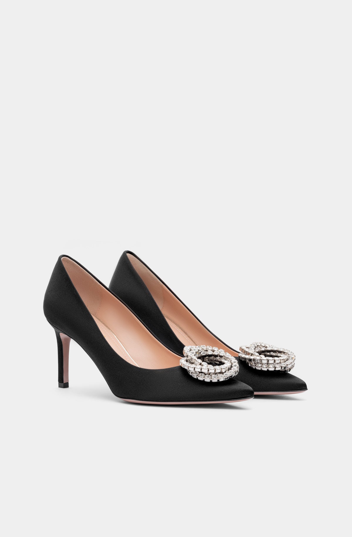 Pumps Ella