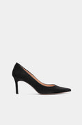 Pumps Logan