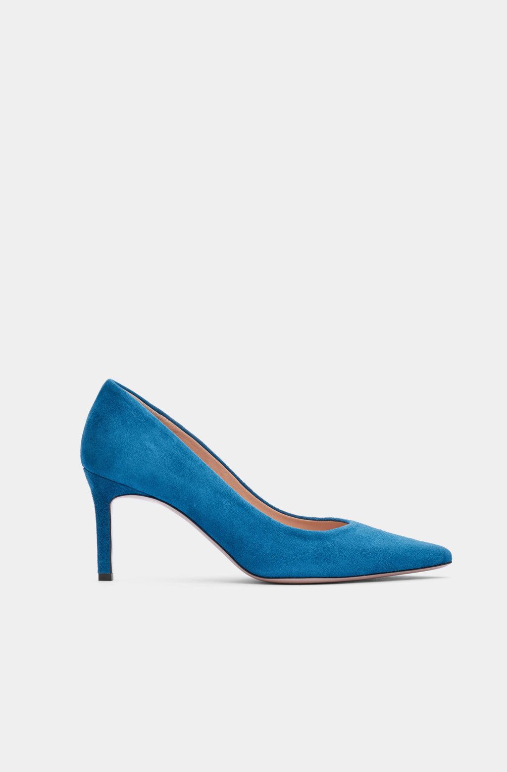Pumps Logan