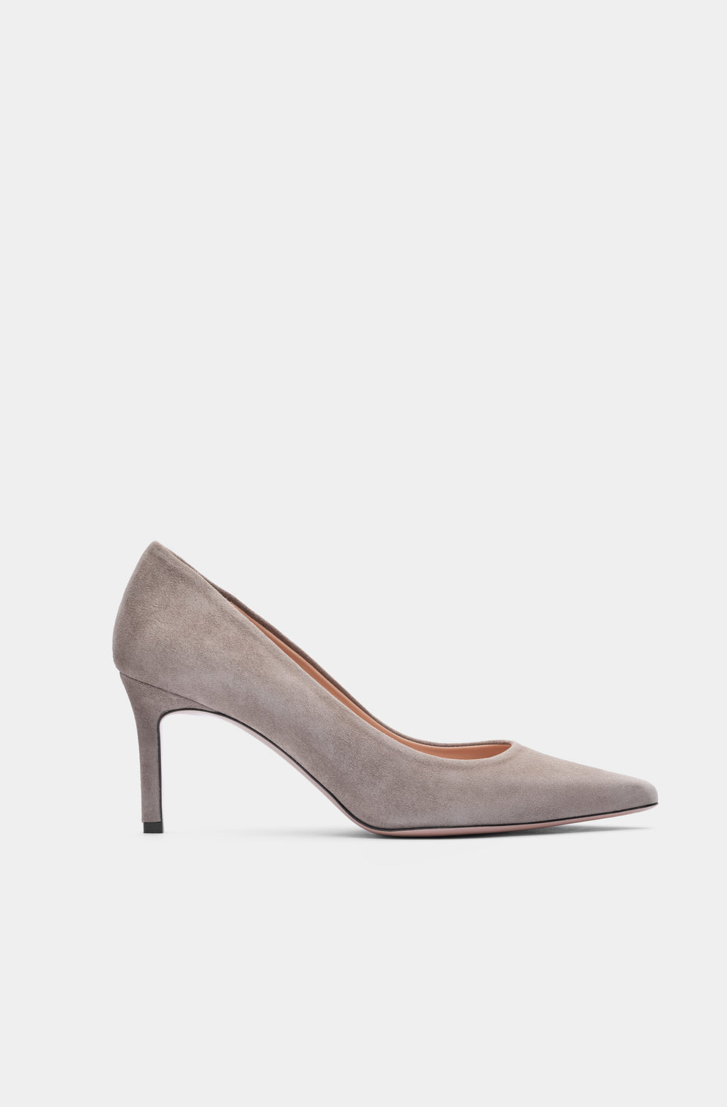 Pumps Logan