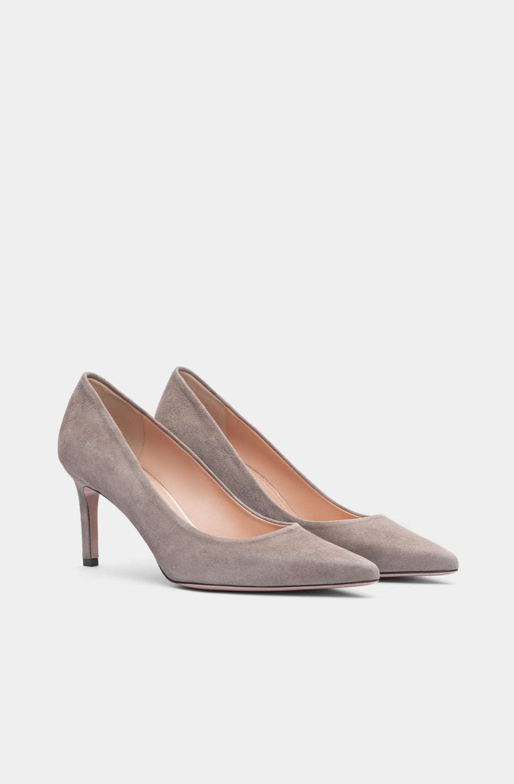 Pumps Logan