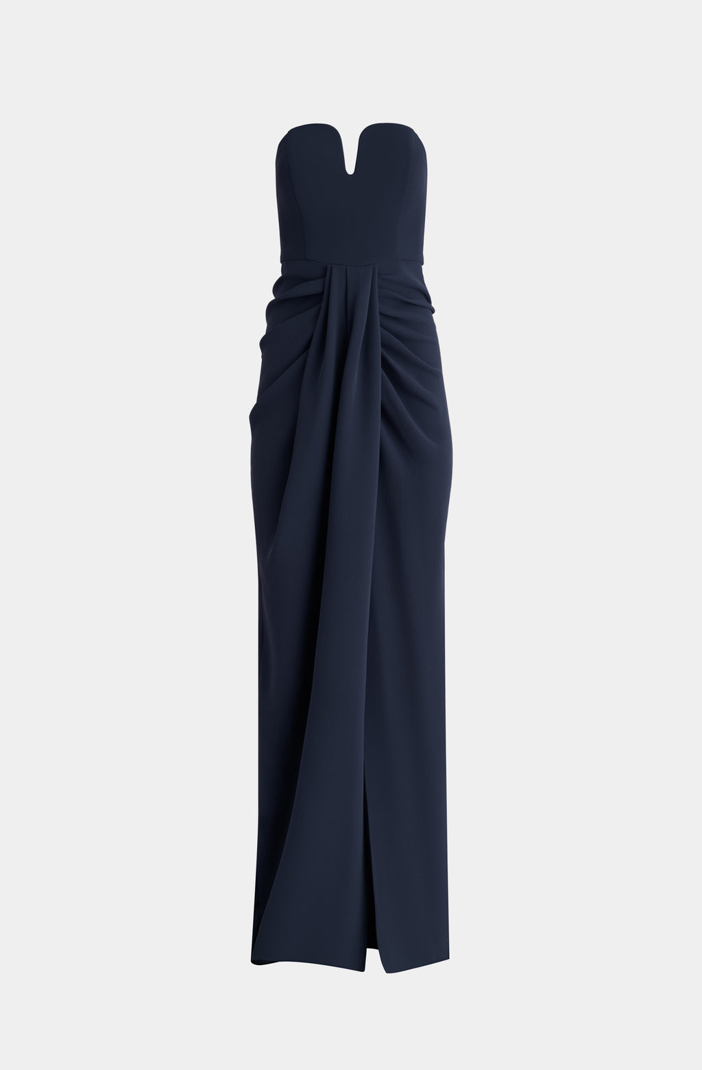 Dress Dianne