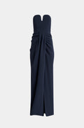 Dress Dianne