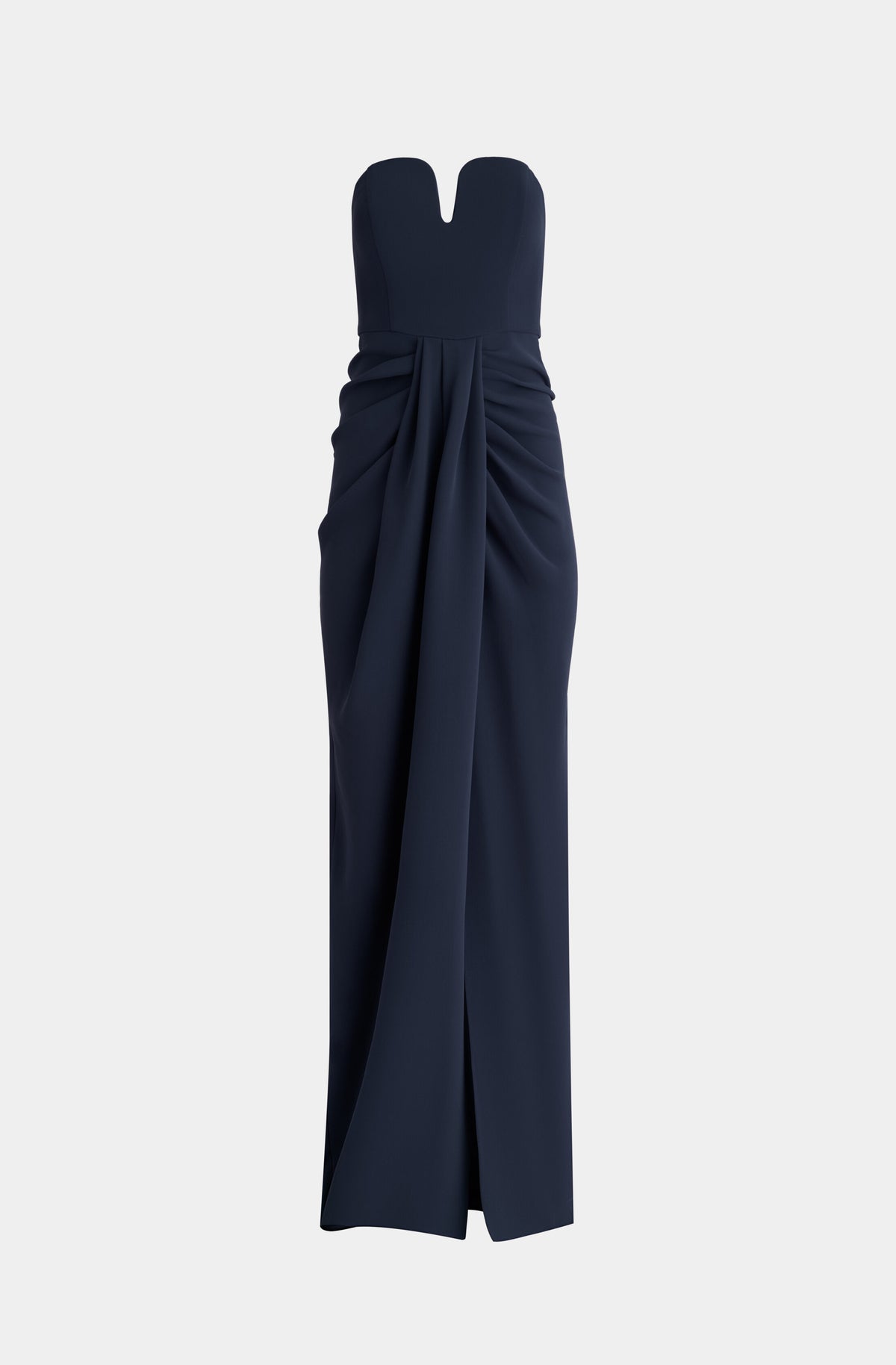 Dress Dianne
