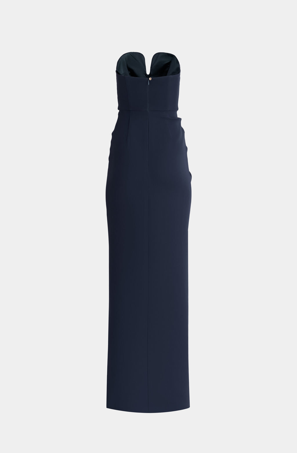 Dress Dianne
