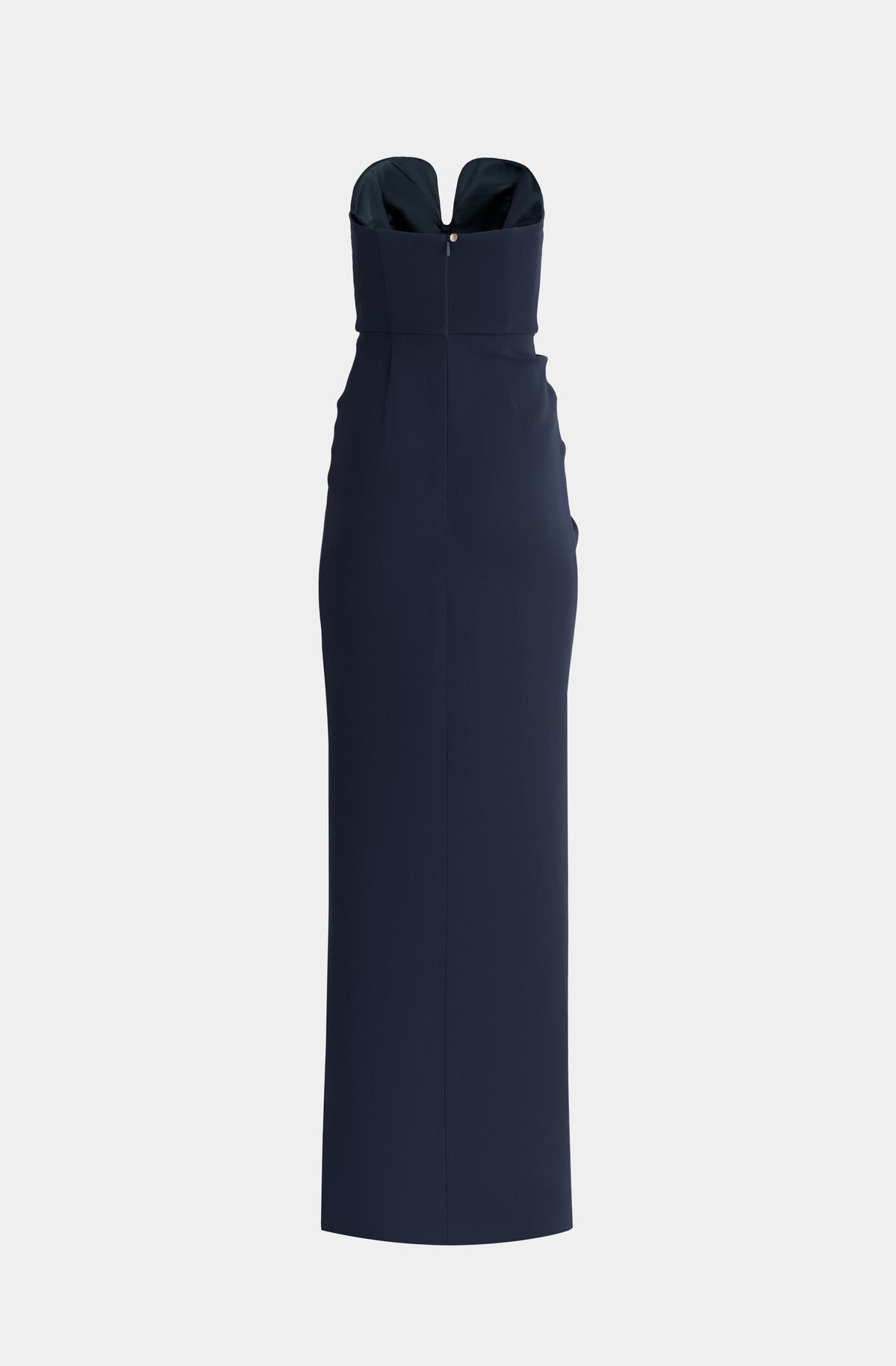 Dress Dianne