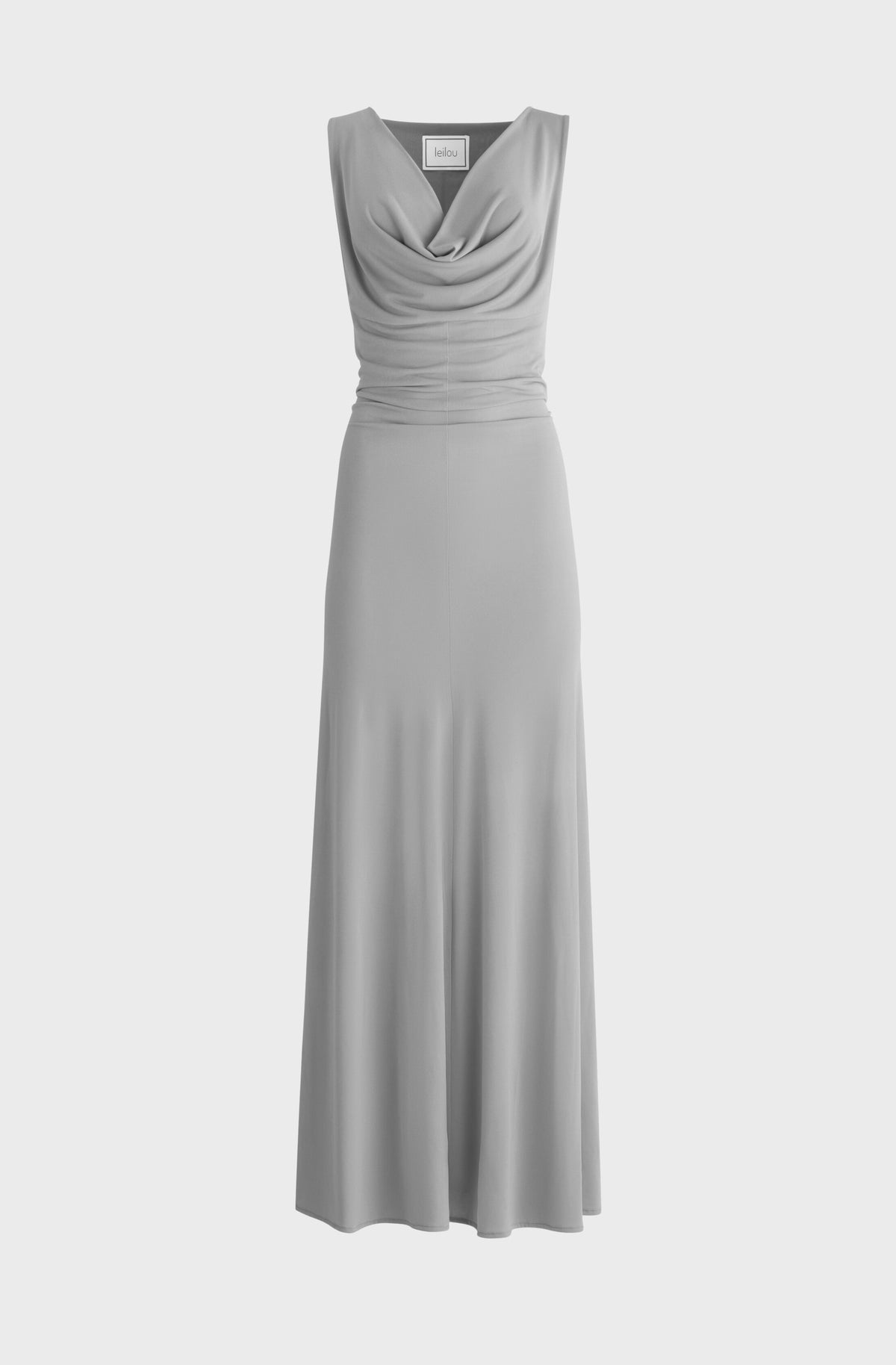 Dress Eden
