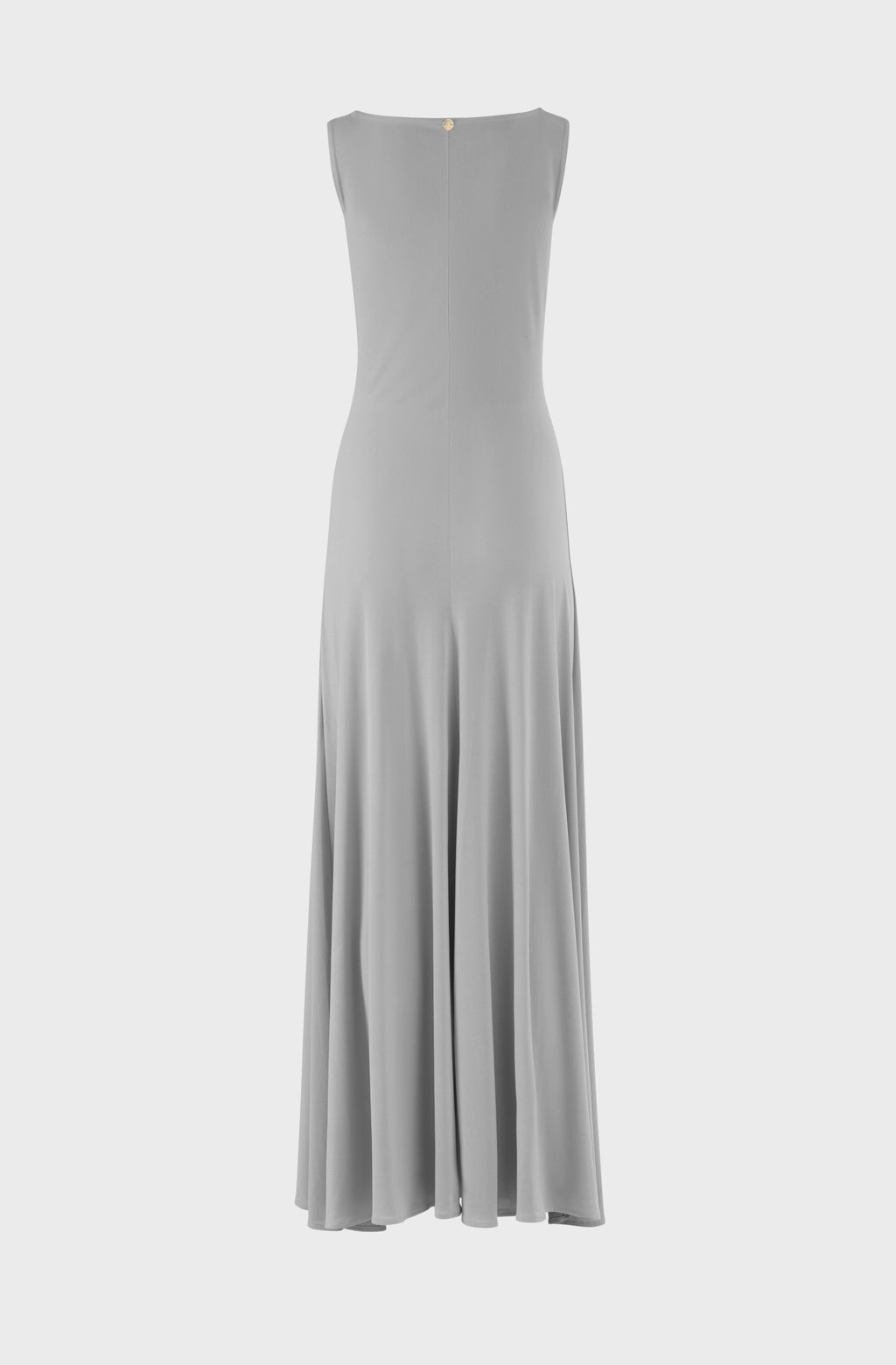Dress Eden
