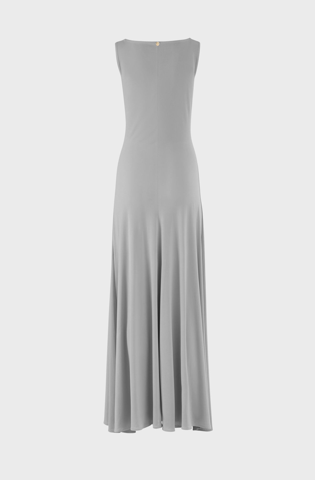 Dress Eden