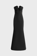 Dress Jawel