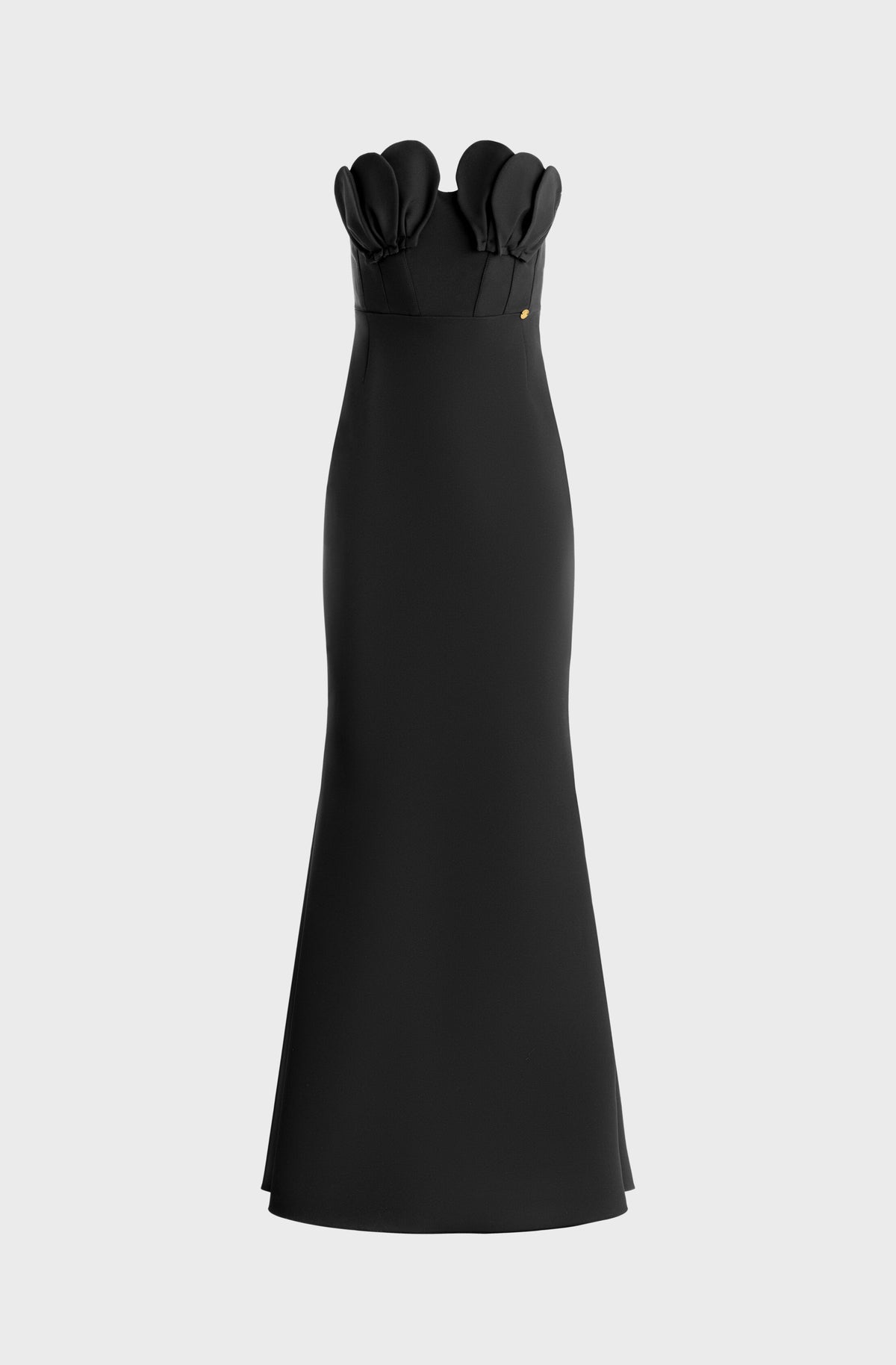 Dress Jawel