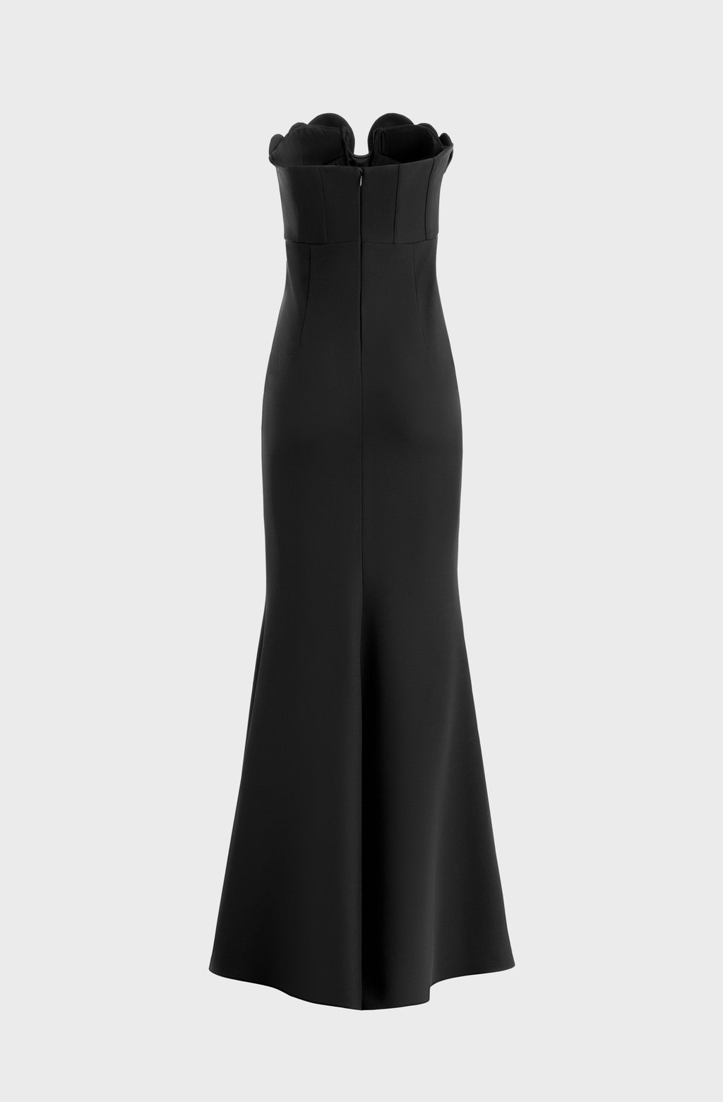Dress Jawel