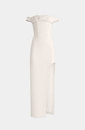 Dress Leyla
