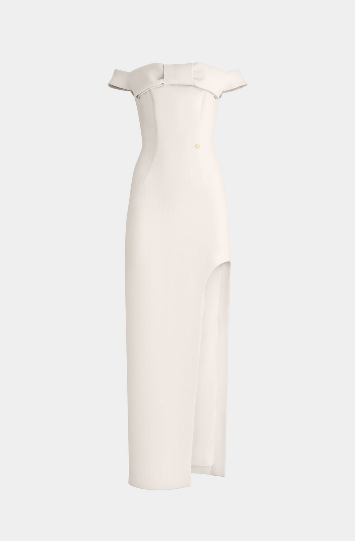 Dress Leyla