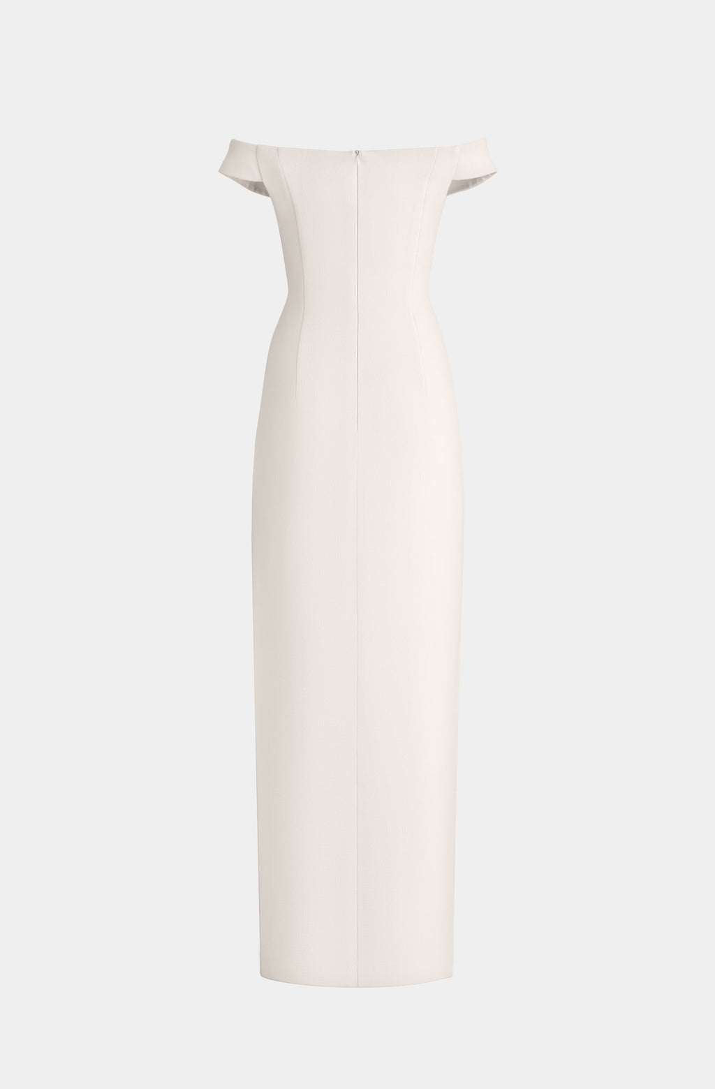 Dress Leyla