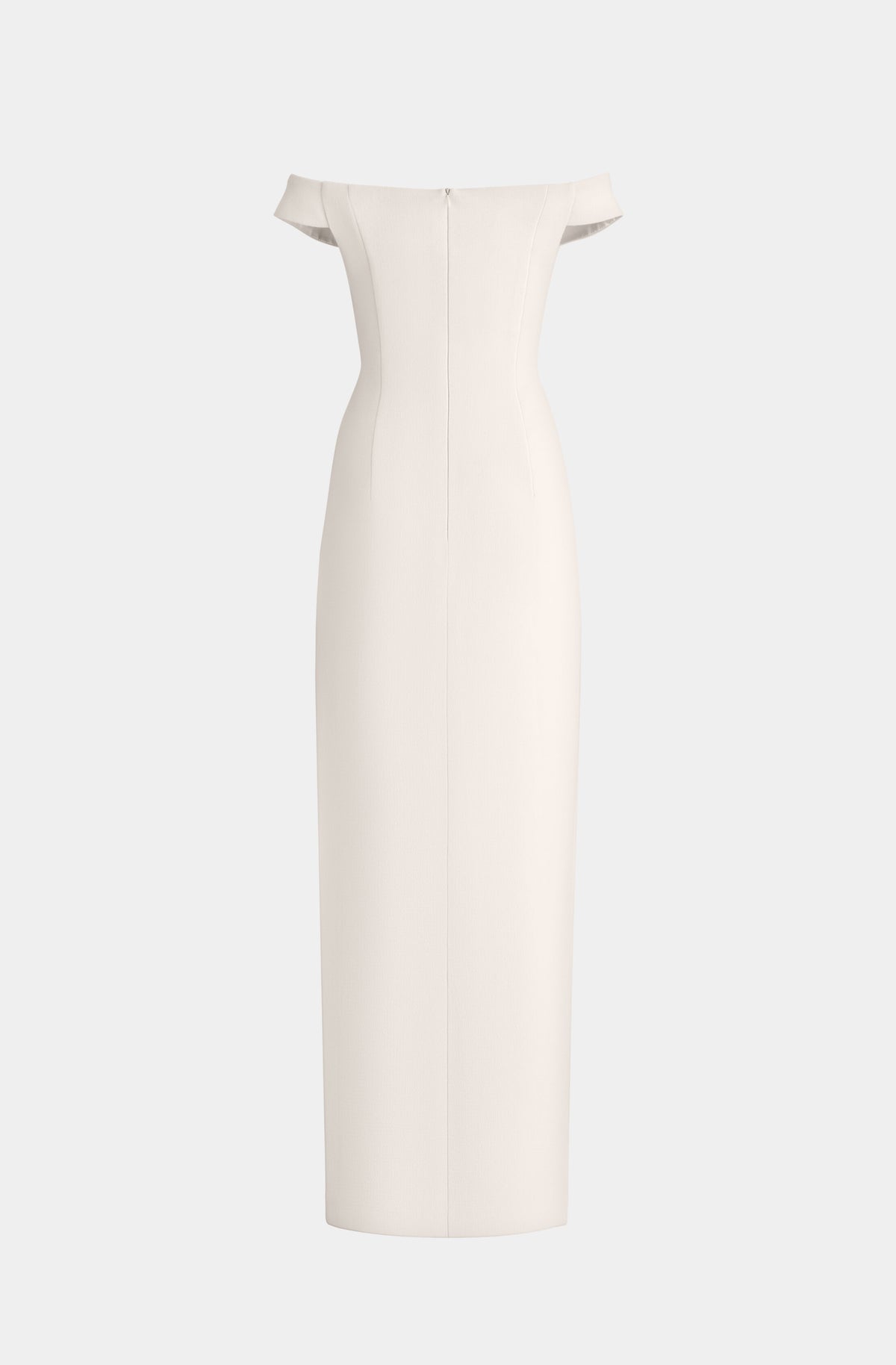 Dress Leyla