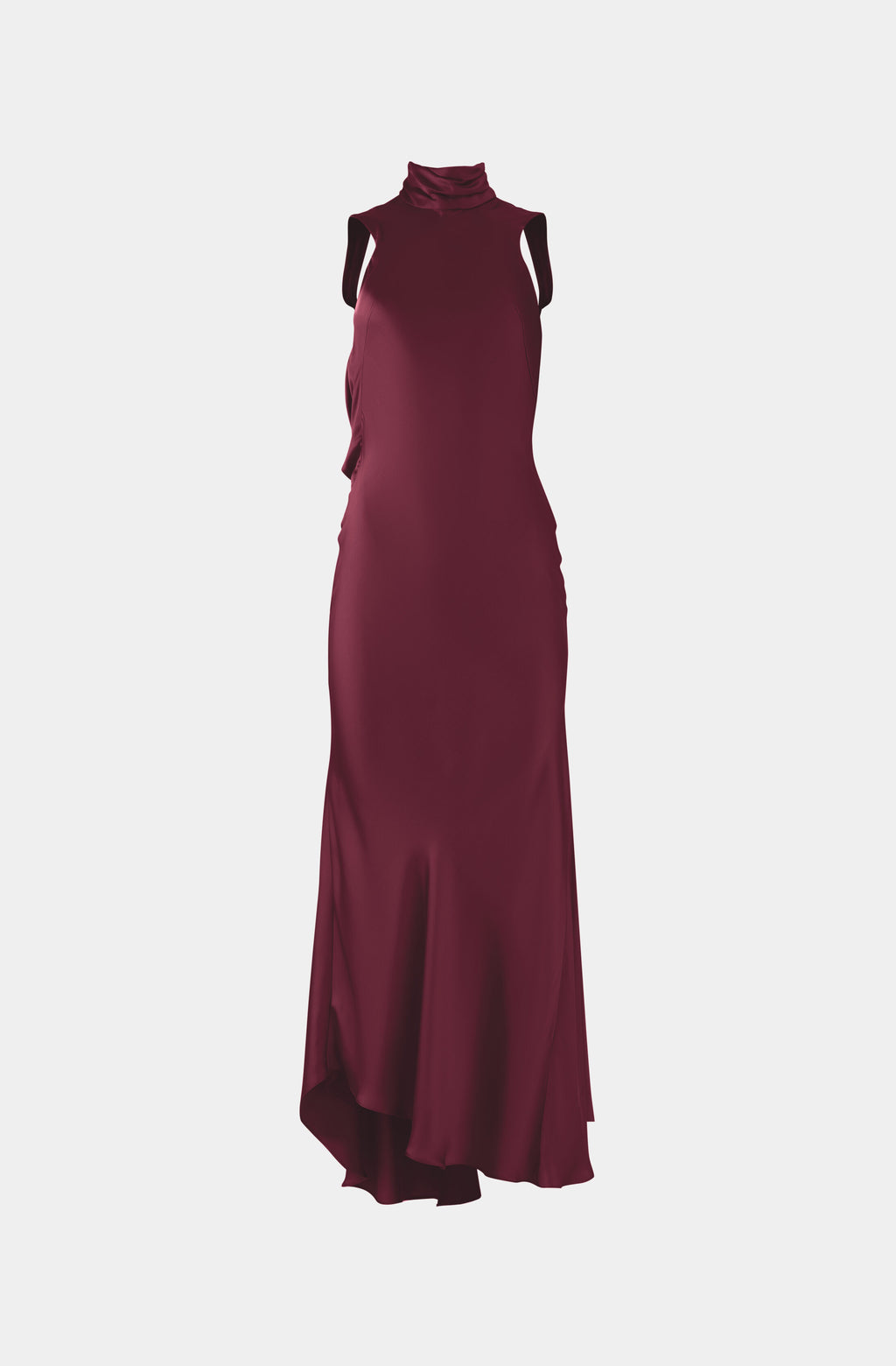 Dress Livia