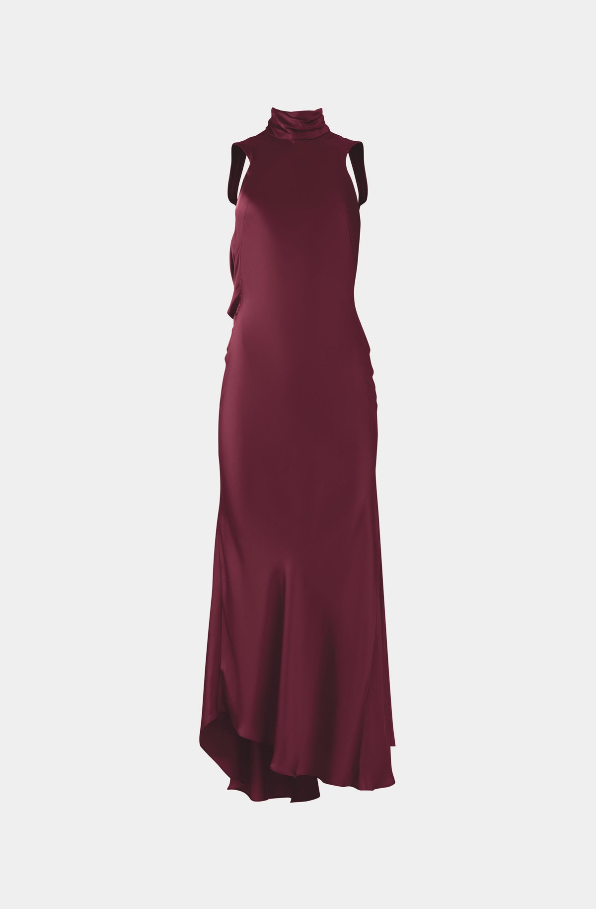 Dress Livia