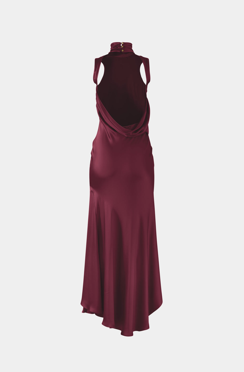 Dress Livia