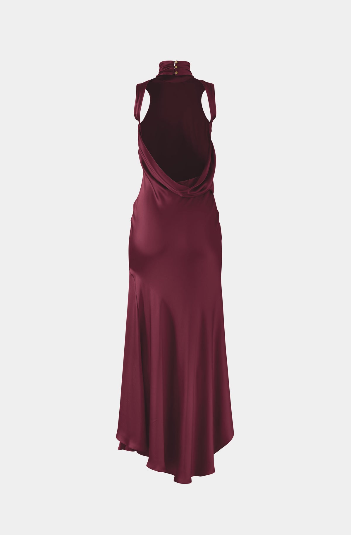 Dress Livia