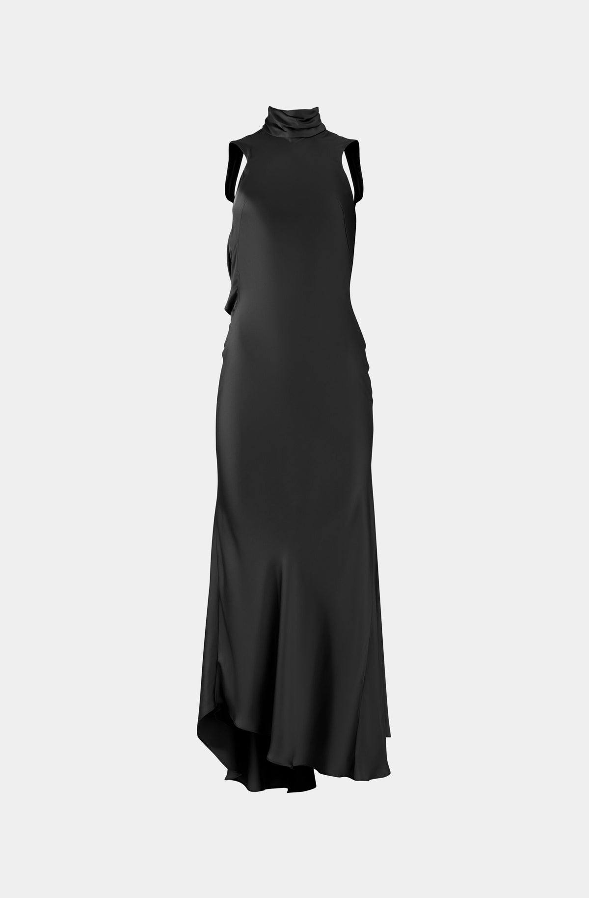 Dress Livia