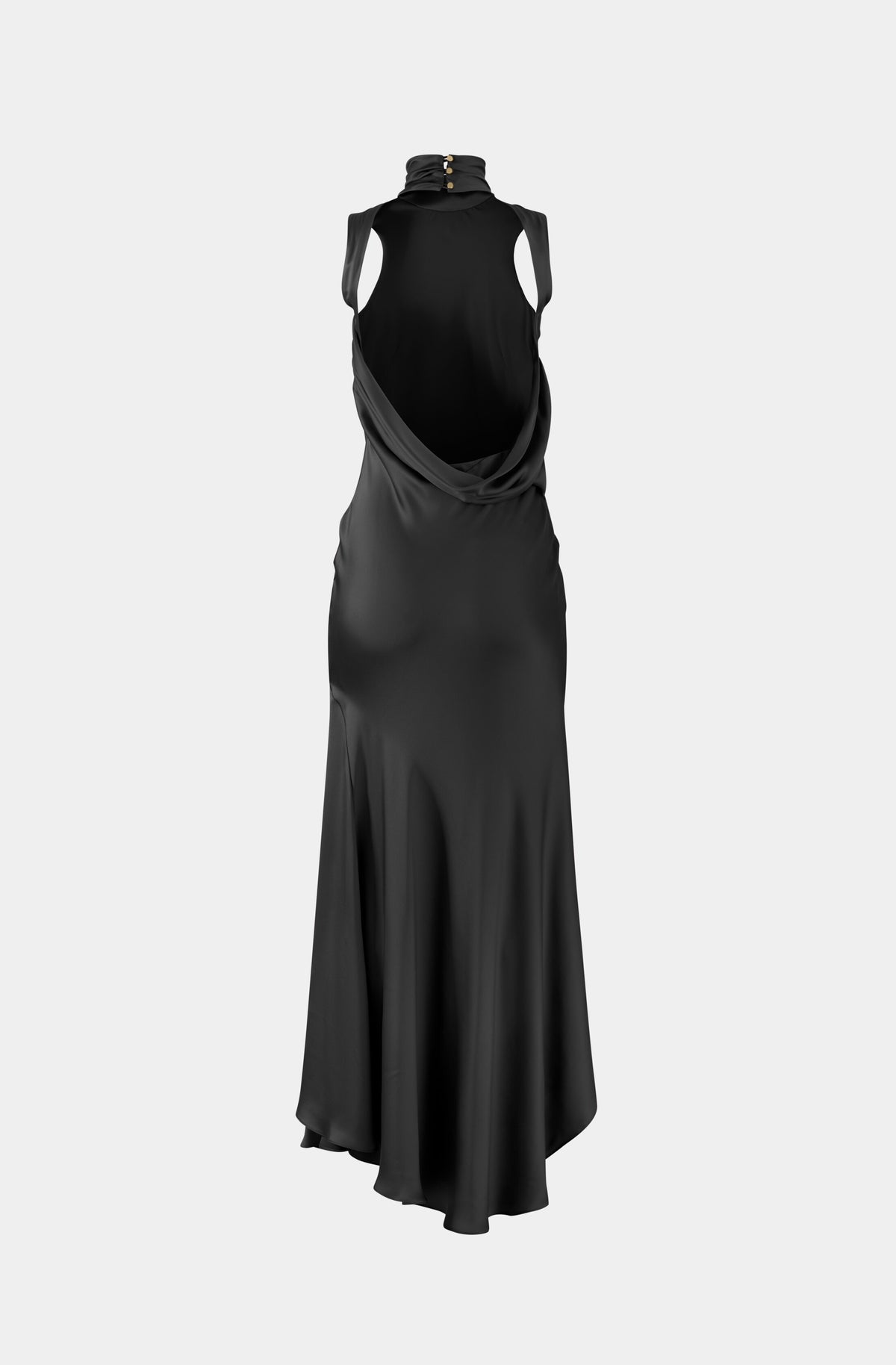 Dress Livia