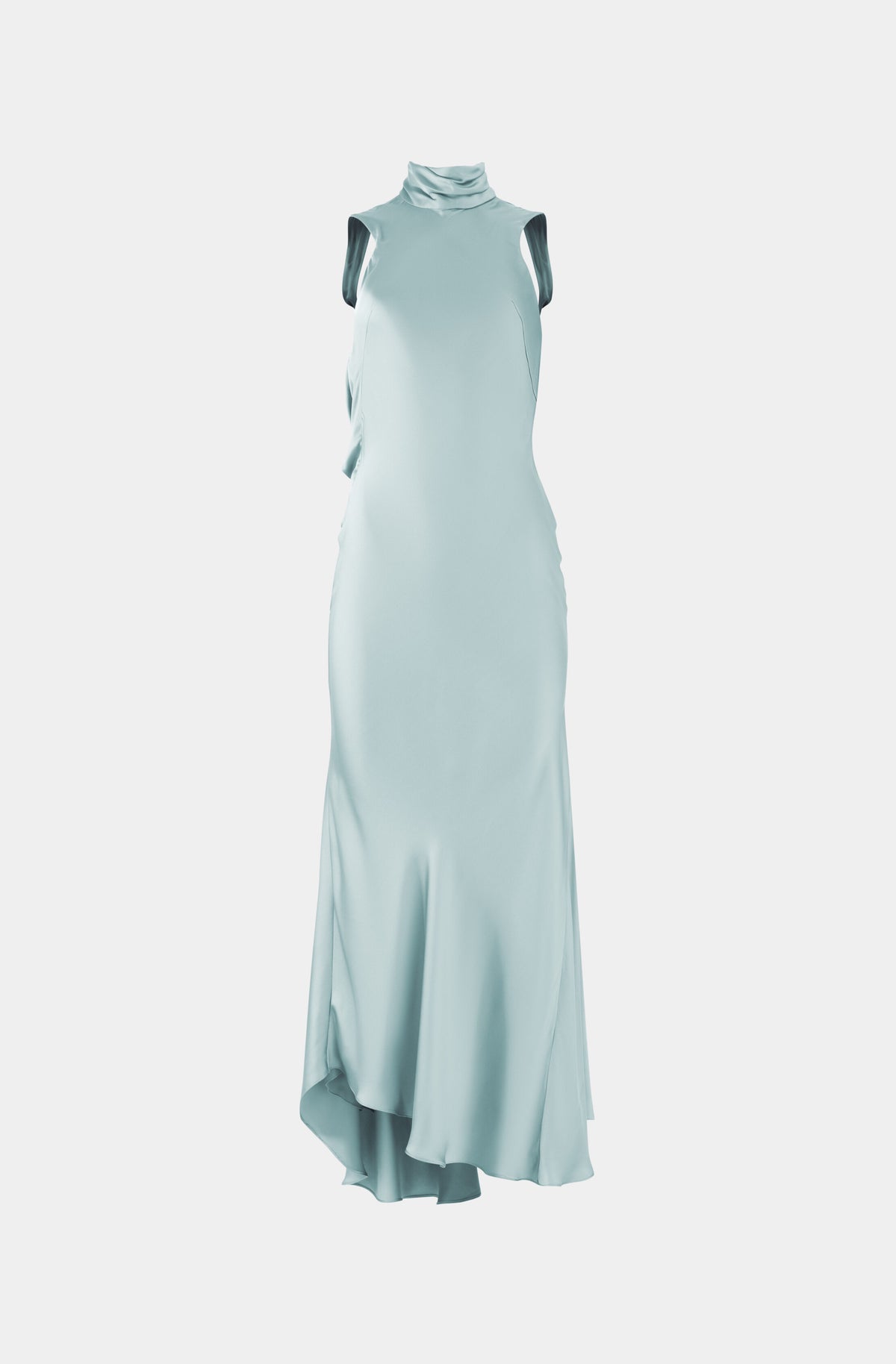 Dress Livia