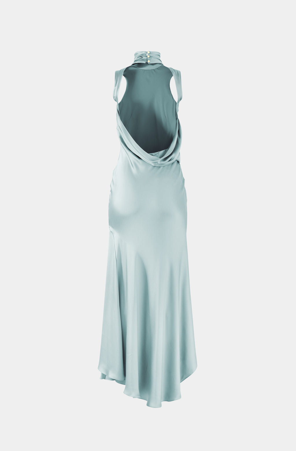 Dress Livia