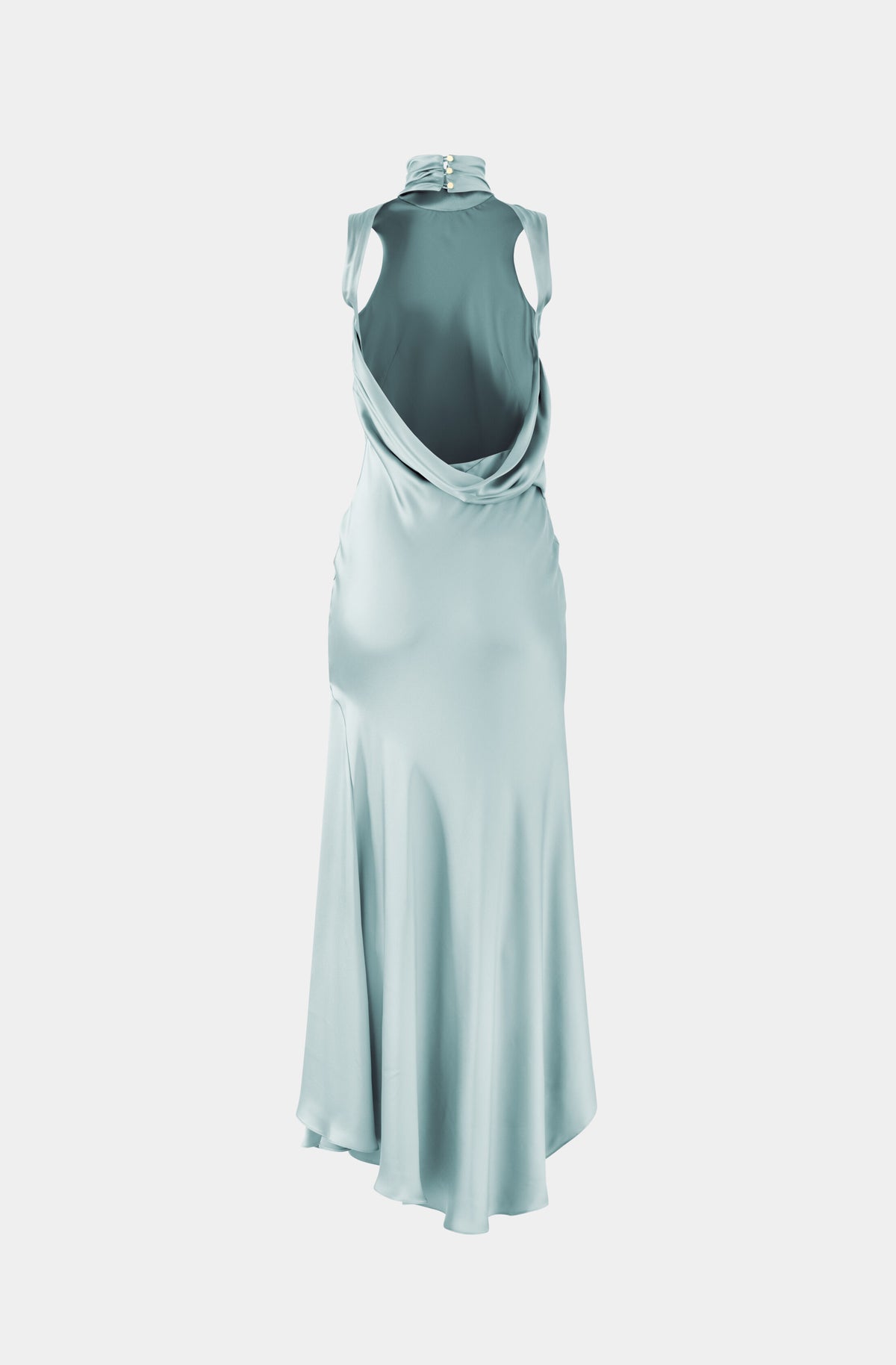 Dress Livia