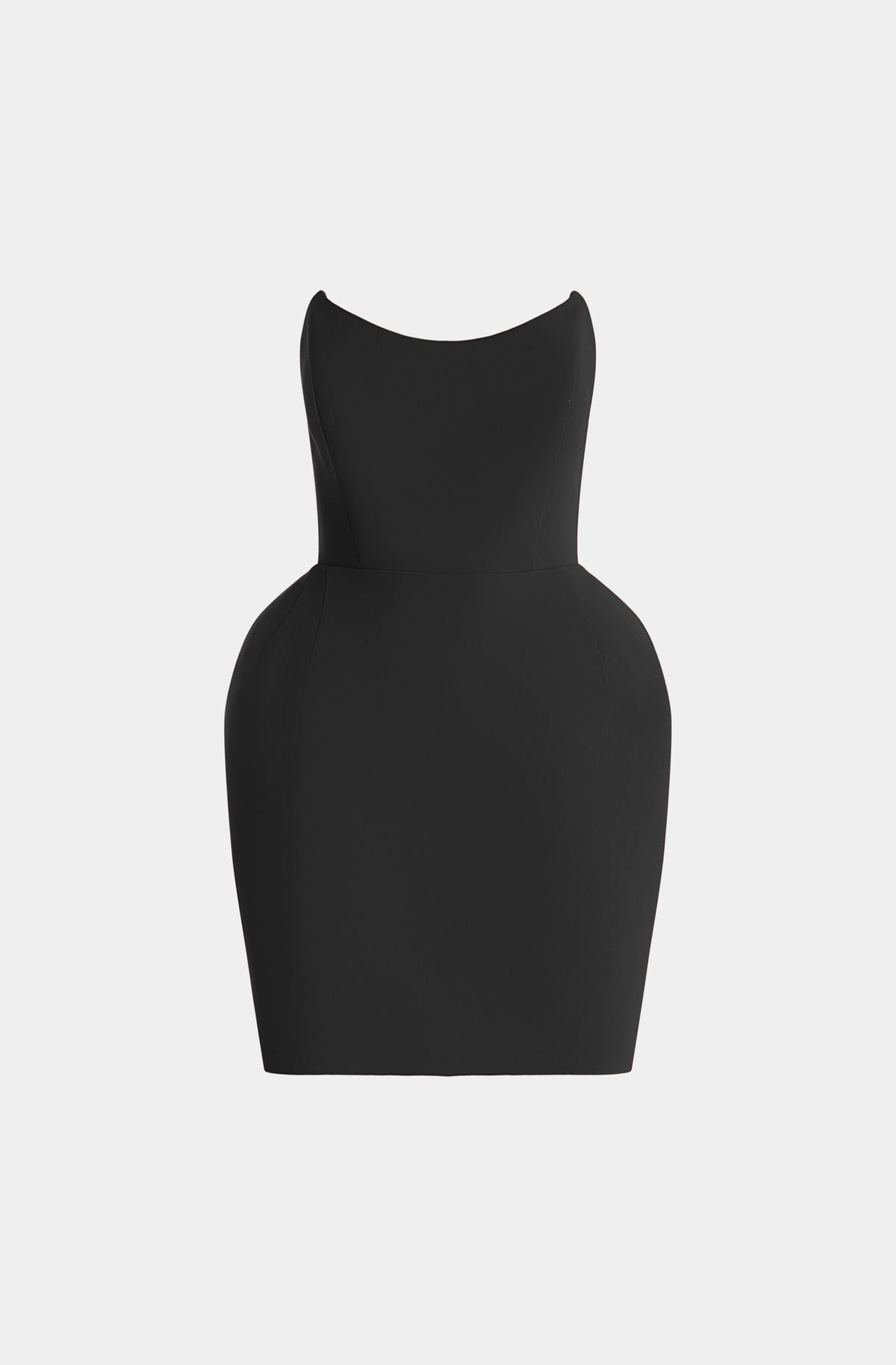 Dress Saige