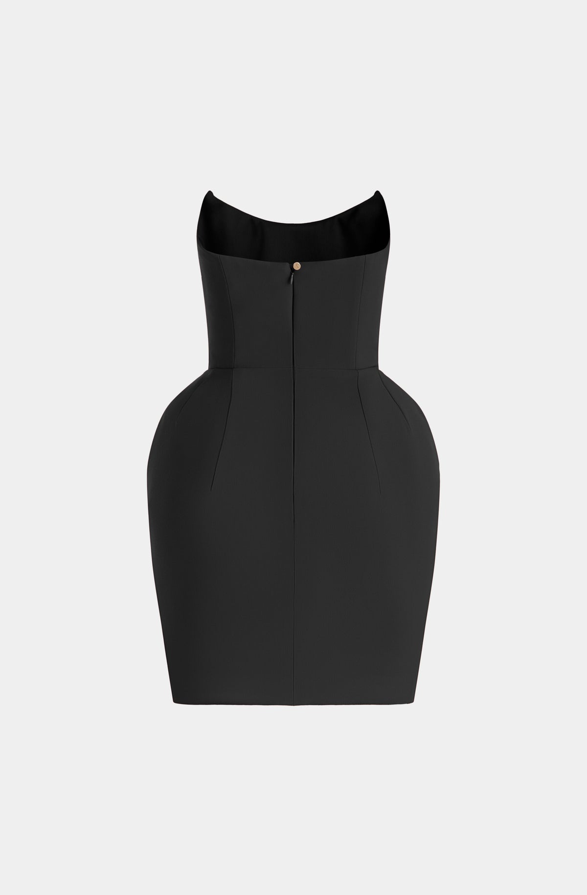 Dress Saige