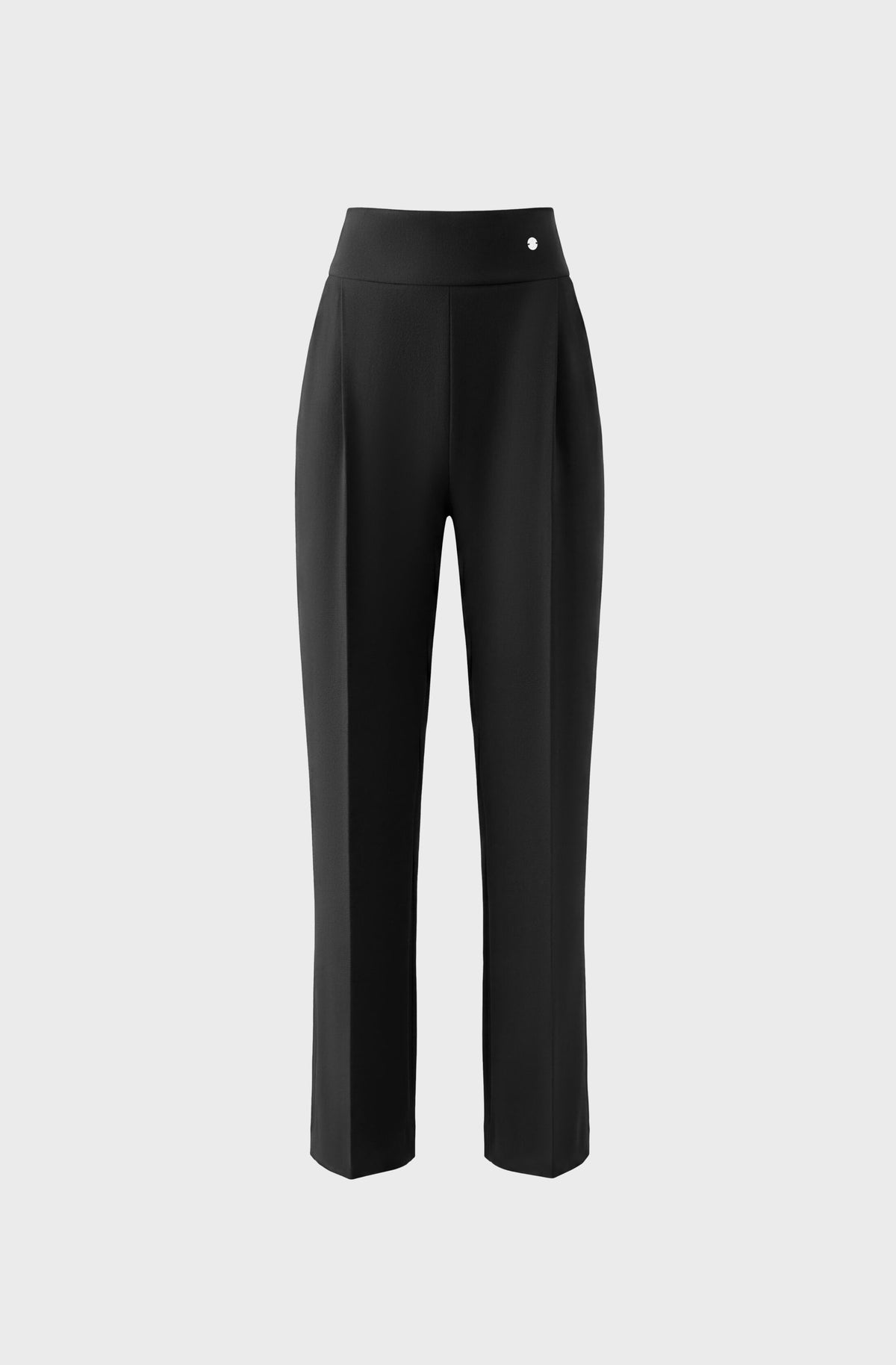 Pants Cora