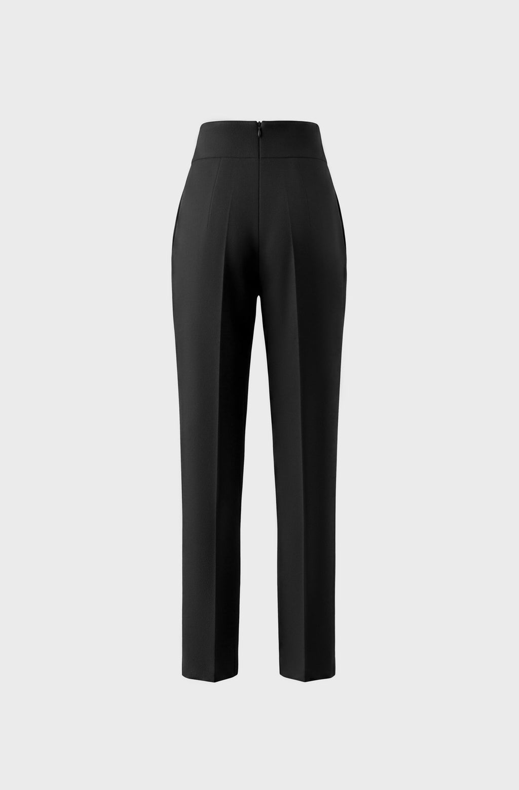 Pants Cora