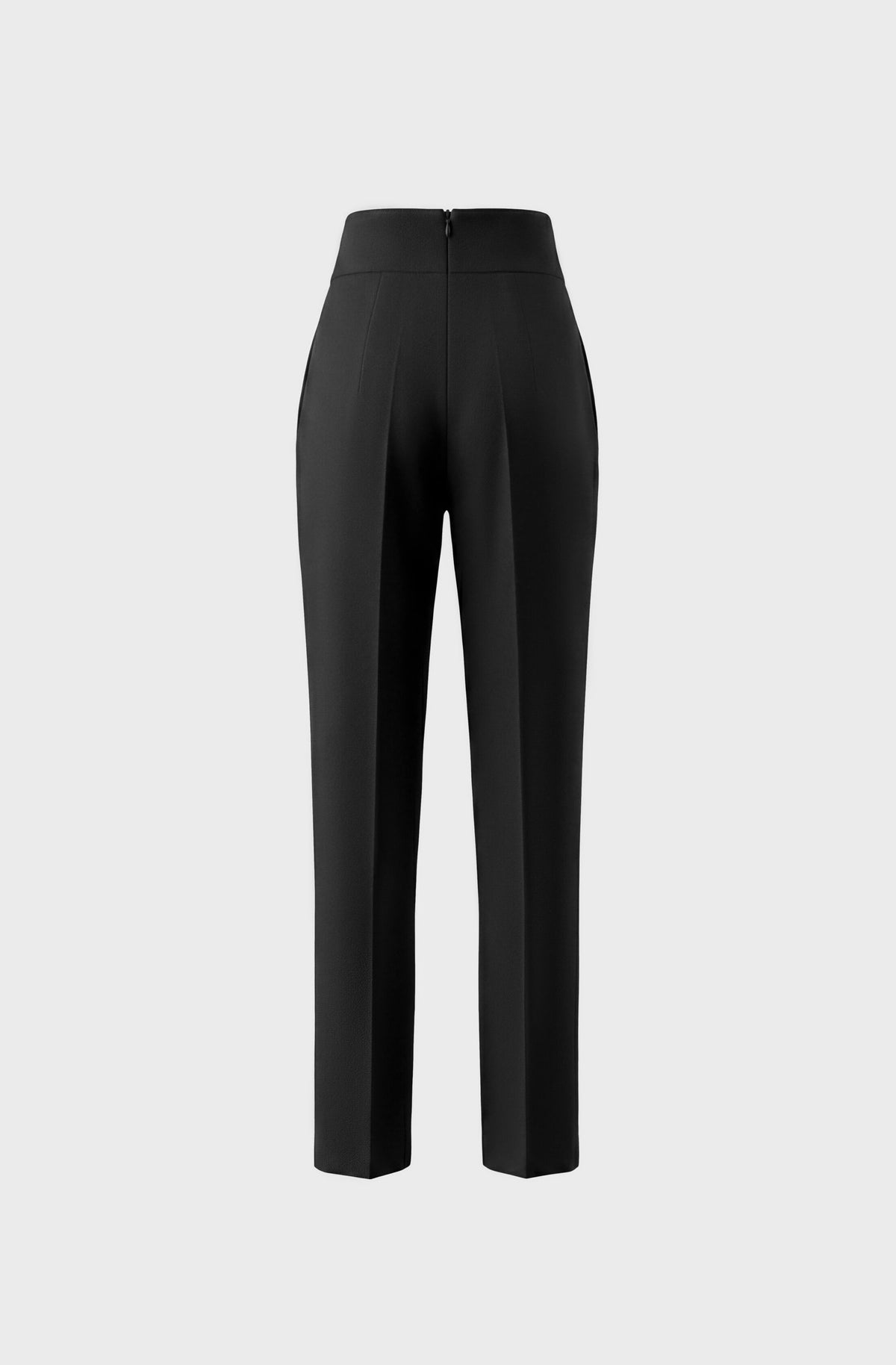 Pants Cora
