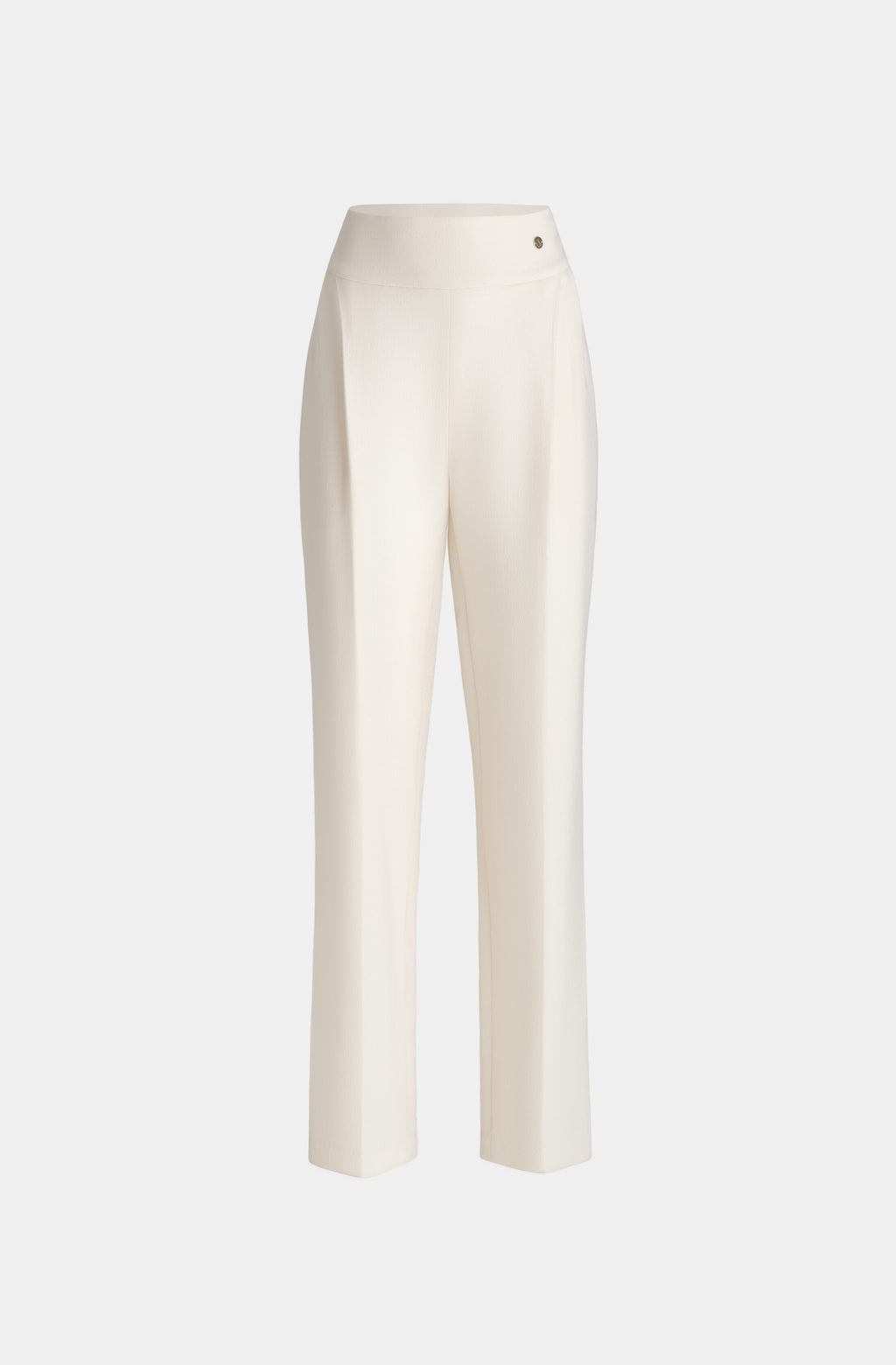 Pants Cora