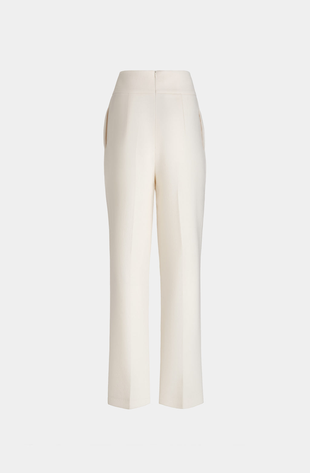 Pants Cora