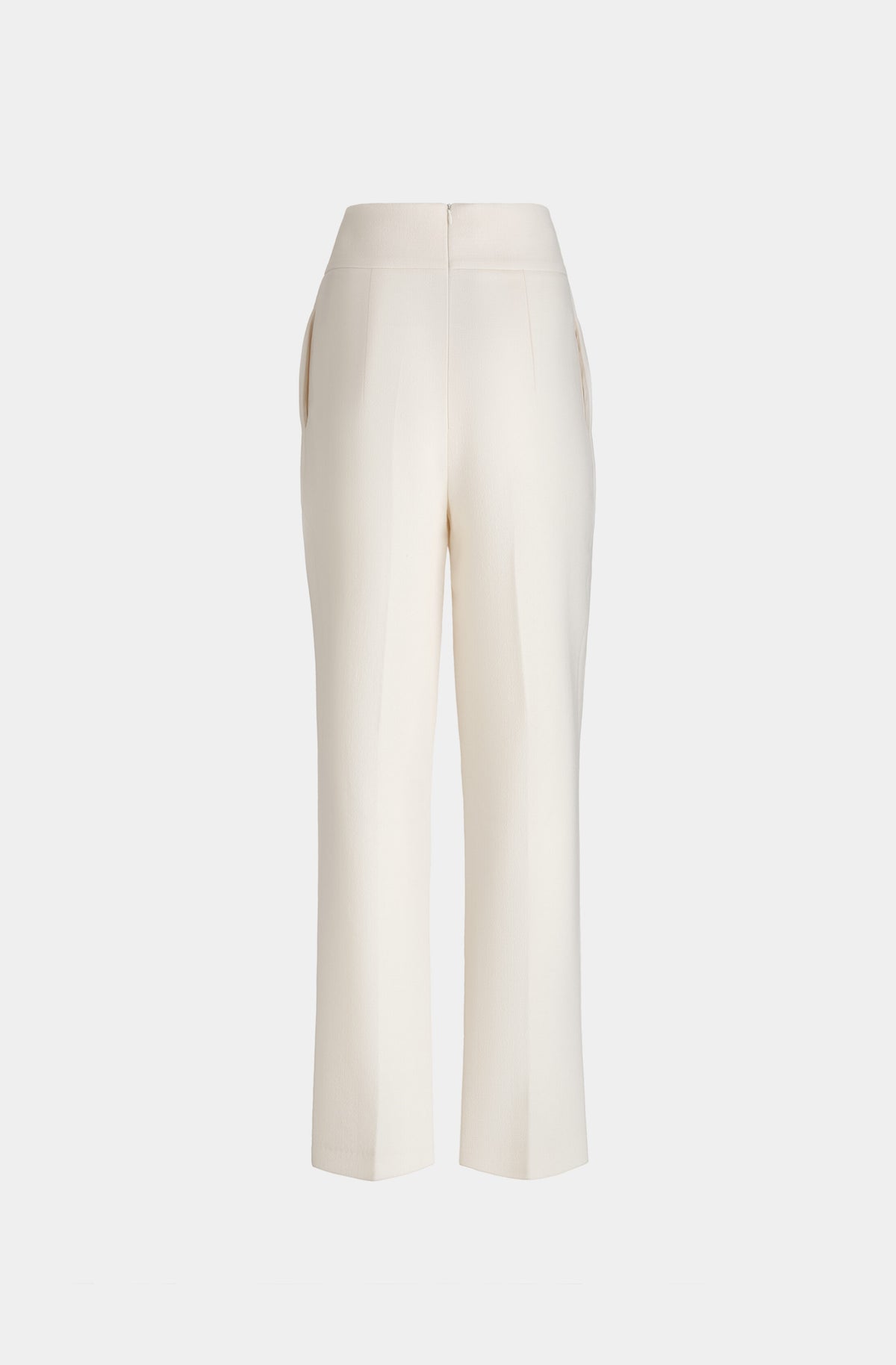 Pants Cora