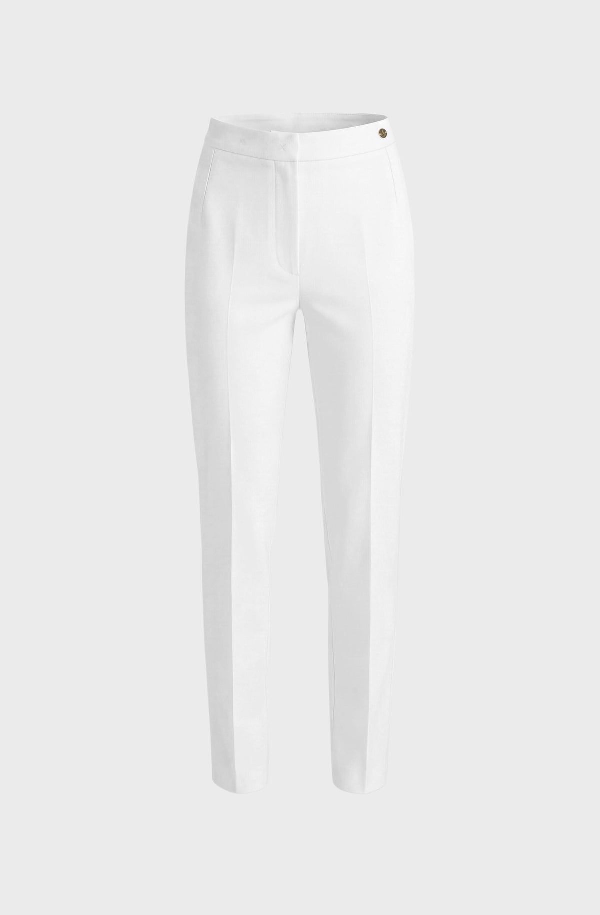 Pants Harley